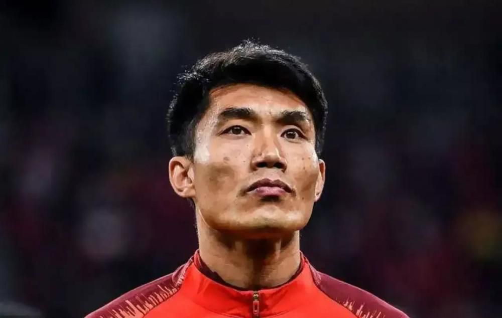固然，克里斯托弗诺兰也有不善于的方面，他并不是样样精晓。